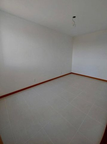 Ultimo Andar - 12º - Anita Garibaldi - Foto 10