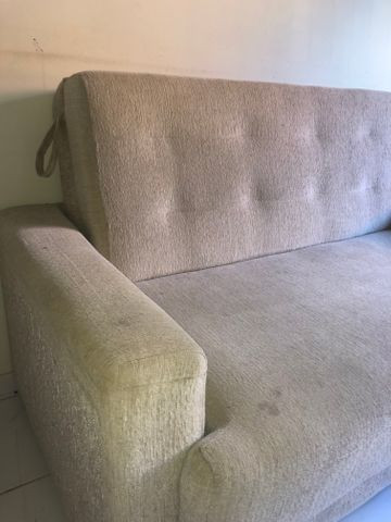 Sofá cama - Foto 4