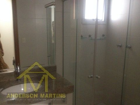 3 quartos?? Ed. San Blass na Praia da Costa ??? 4113AM - Foto 12