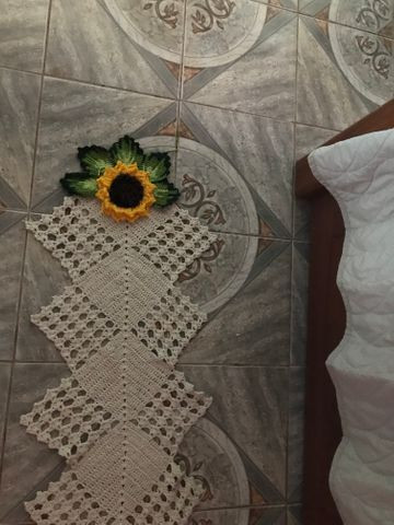 Preço a combinar - Foto 4