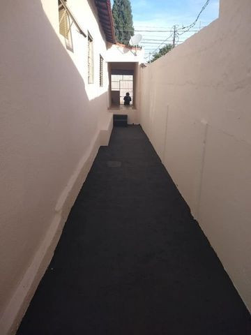 Altos da Cidade 2 quartos(Próximo ao Sesi e Tauste) - Foto 18