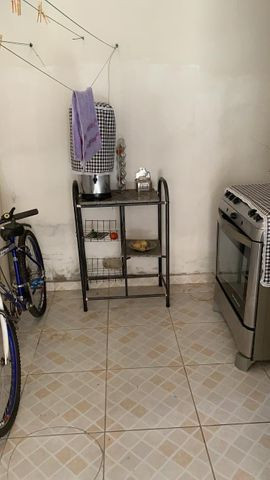 Vendo Apartamento (vilage) - Foto 6