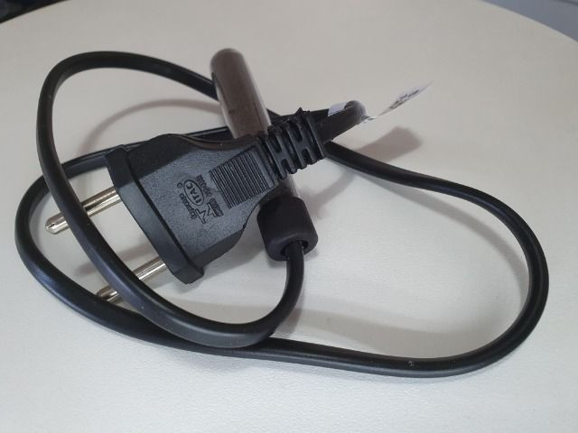 Aquecedor De Aquário Forpets 5w 110v - Foto 6