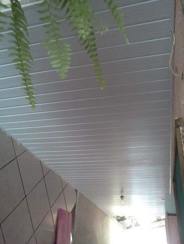 Divisórias e forros - Foto 6