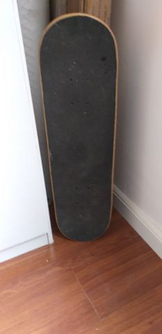 Skate