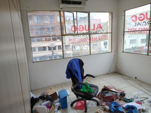 Comercial frente dias da cruz - Foto 5