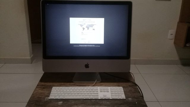 IMac
