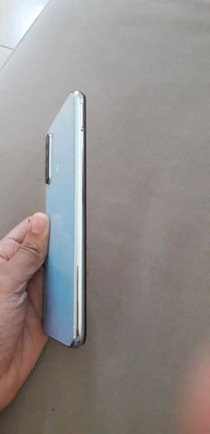 Xiaomi Redmi note 8 - Foto 4