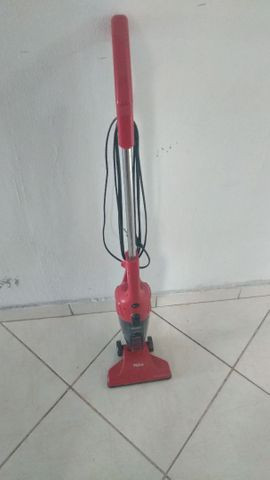 Eletroeletrônico de casa - Foto 4