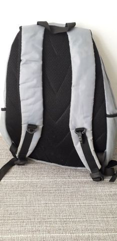 Mochila OVER BLACK - Foto 3