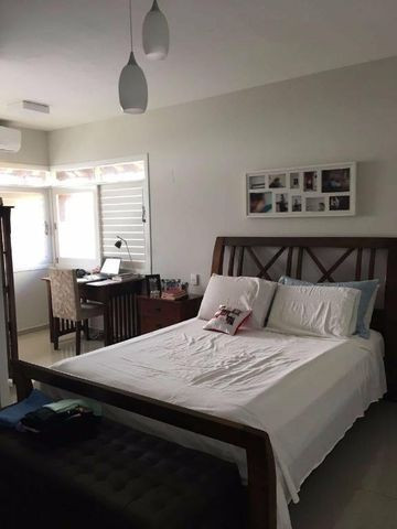 Excelente casa em Cond. Fechado p/ venda, não perca essa! CA0010 - Foto 11