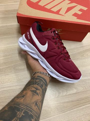 Tênis Nike - Foto 6