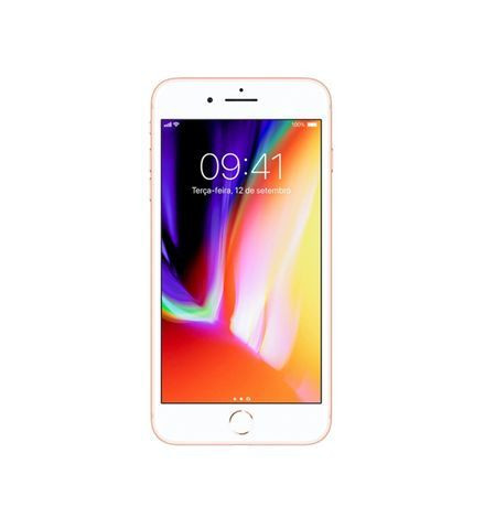 IPHONE 8Plus 256gb - Foto 2