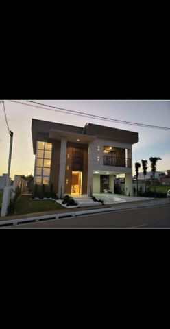 Construção de casas em condomínio fechado - Foto 4