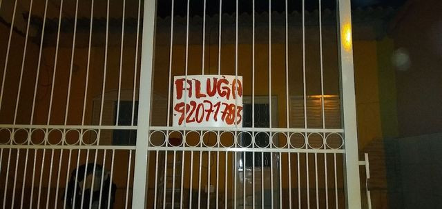 Casa p/ alugar - Foto 2