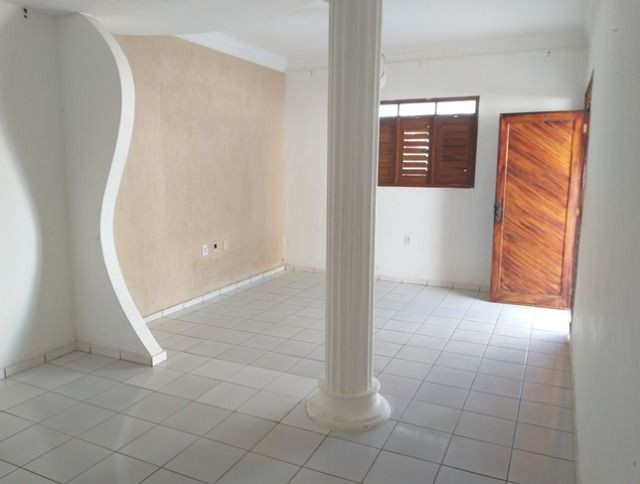 Vende-se uma excelente casa no bairro Nova Betania - Foto 15