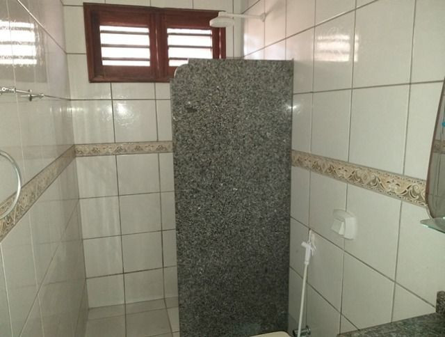 Vende-se uma excelente casa no bairro Nova Betania - Foto 17