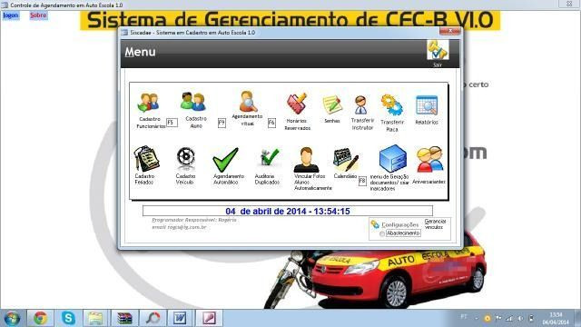 Desenvolvimentos Excel e Access Avançados e Aulas com ou sem Programação Vba - Foto 2