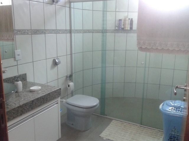 ARSO 53 (507 Sul) - Casa com 180 m² - Foto 6