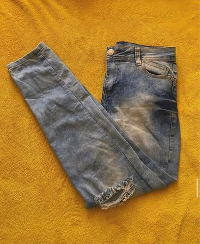 Promoção Relâmpago - Foto 5