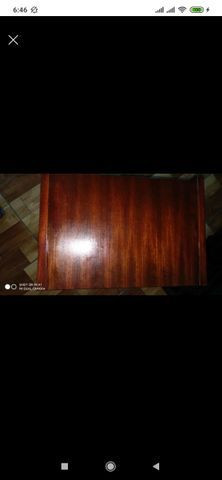 Vendo troco par de caixas master 100 da gradiente - Foto 4