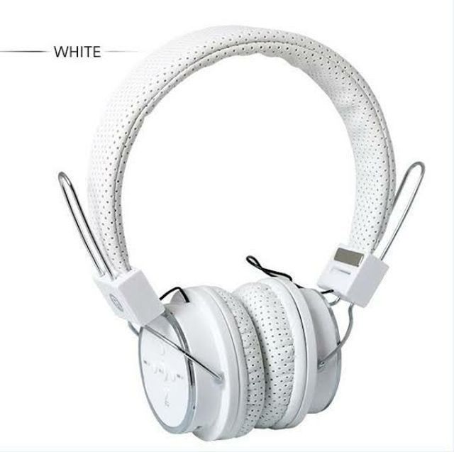Fone de ouvido Bluetooth excelente qualidade FAZEMOS ENTREGAS