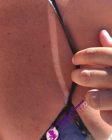 Curso de bronzeamento natural