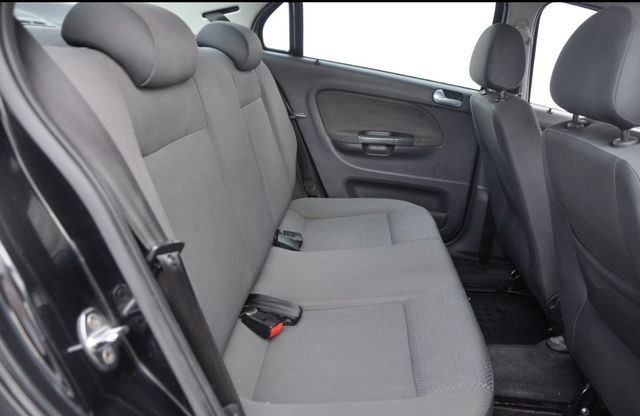 Volkswagen modelo voyage 1. 0 flex 2013 - Foto 3