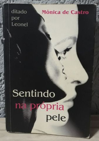Sentindo na própria pele