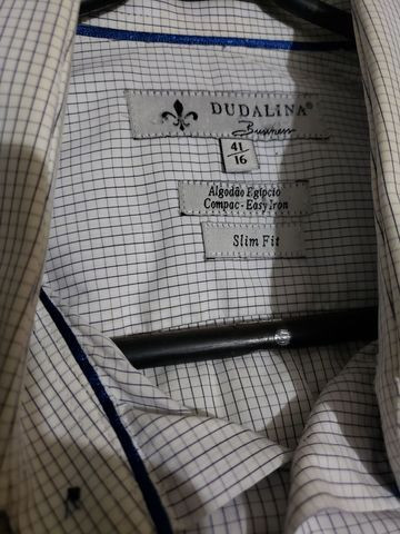 Dudalina Original Promoção ! - Foto 3