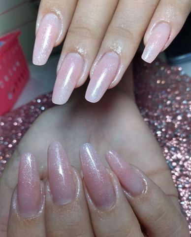 Designer de unhas/alongamento de unhas - Foto 2