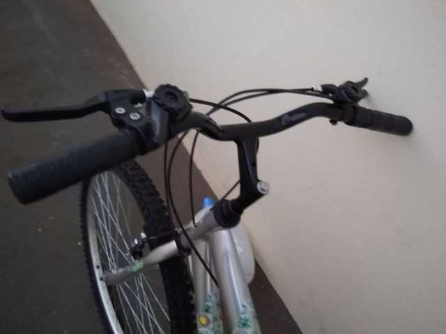Bicicleta - Foto 2