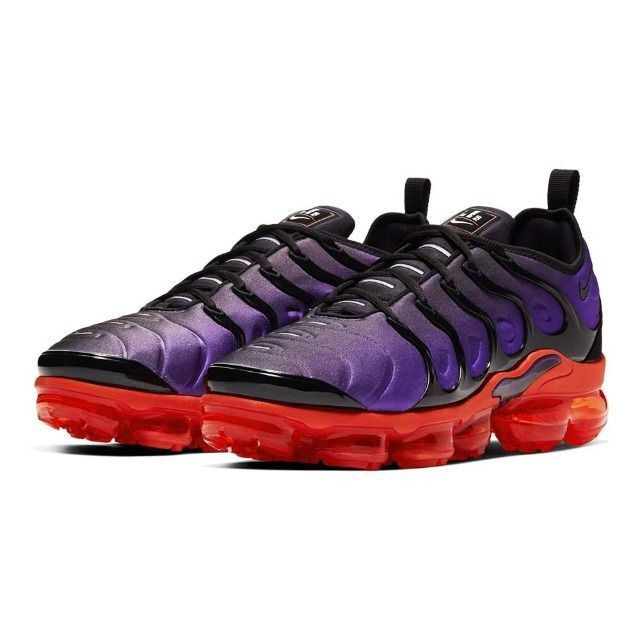 Tênis Nike Air Vapormax Plus Masculino