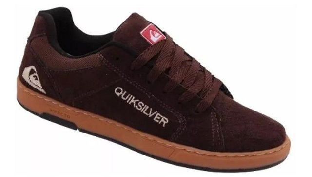 Tenis Feminino Casual Sapatenis Feminino Original Leve Vinny - Foto 3