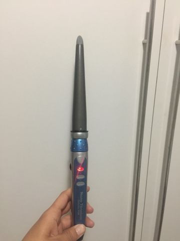 Babyliss Original Profissional