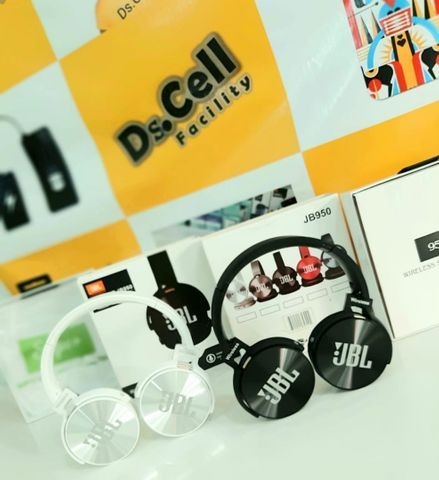 Headphone JBL Bluetooth ou cabo p2 - Foto 5