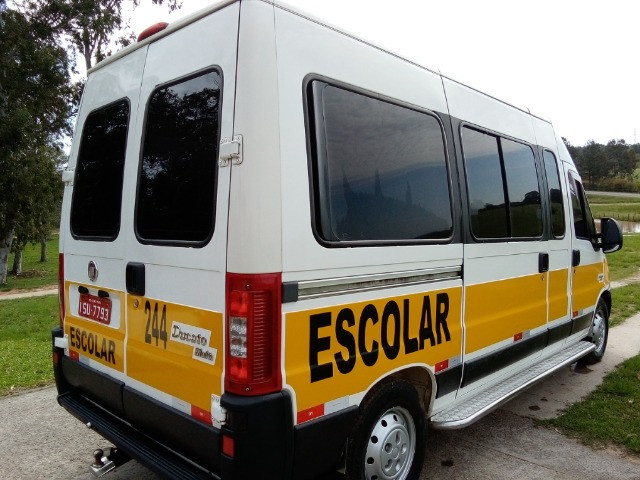 van ducato olx