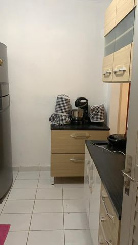 Vendo Apartamento (vilage) - Foto 4