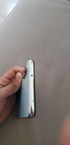 Xiaomi Redmi note 8 - Foto 6