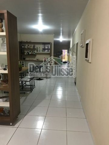 Vende-se Casa de Tibau-RN - Foto 14