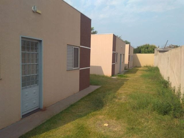Decifran Roberto Vende Casas Novas B: Itamaracá - Foto 4