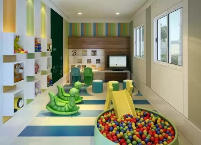 RS245.900,00 - Apartamento Fatto Torres de São José - Jundiaí - Lazer Completo - Na planta - Foto 11