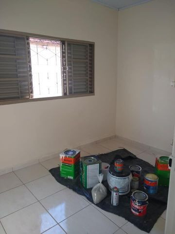 Altos da Cidade 2 quartos(Próximo ao Sesi e Tauste) - Foto 4