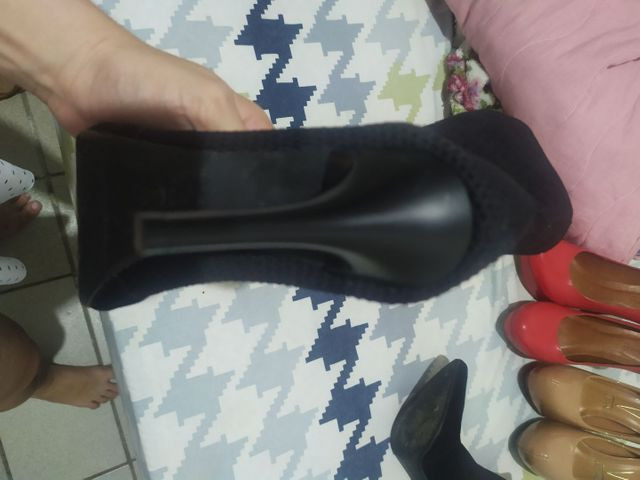 Bota - Foto 4