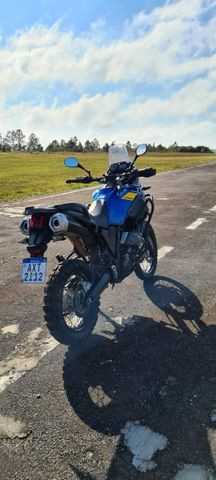 Tenere 660 - Foto 6