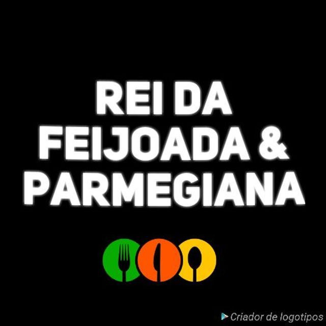 Vaga auxiliar de cozinha