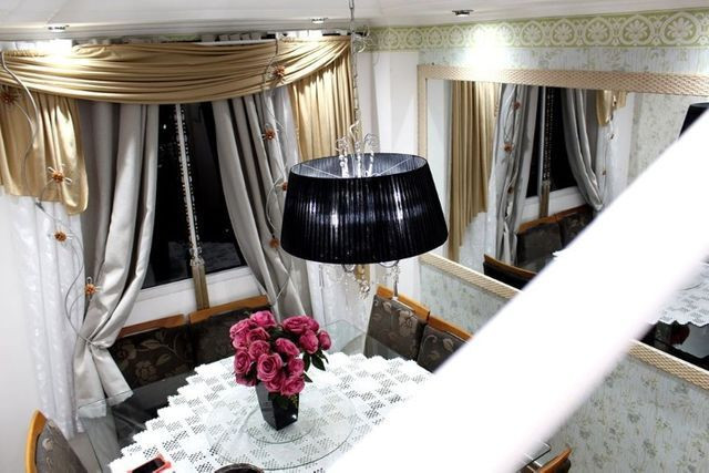 Permuta Apartamento Duplex quitado por casa