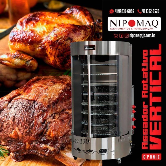 Panquequeira em teflon - Nacional - Foto 6