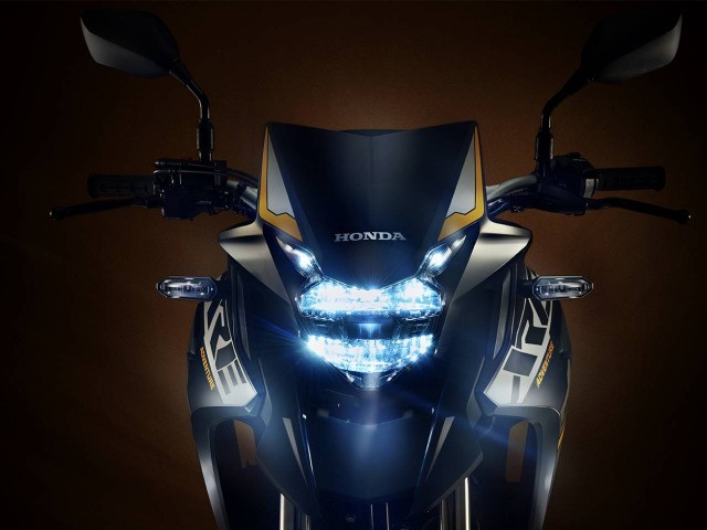MOTO HONDA PARCELADA NO BOLETO