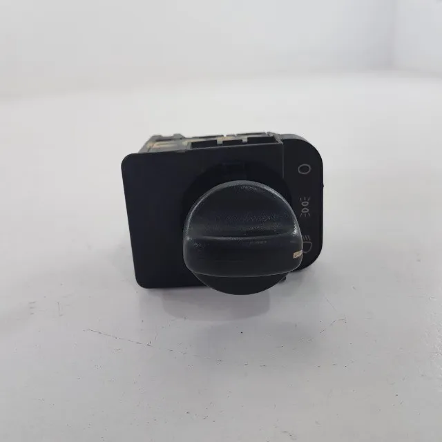 Botão Chave Luz Fiat Corsa